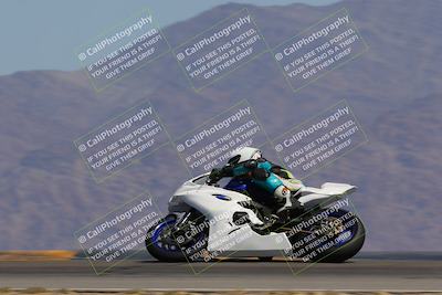 media/Apr-09-2023-SoCal Trackdays (Sun) [[333f347954]]/Turn 9 Side (140pm)/